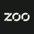 Zoo Design Studio