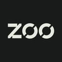 Zoo Design Studio Reviews