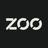Zoo Design Studio Reviews & Ratings