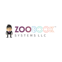 Zoobook EHR Reviews