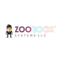 Zoobook EHR