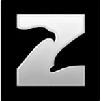 ZooClaw Reviews