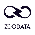 ZooData