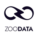 ZooData Reviews