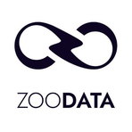 ZooData Reviews