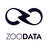 ZooData Reviews