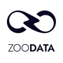 ZooData Reviews