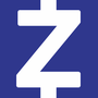 ZoodPay