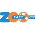 ZooEasy