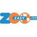 ZooEasy Reviews