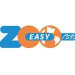 ZooEasy Reviews