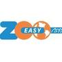 ZooEasy Reviews