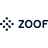 Zoof Reviews & Ratings