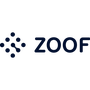 Zoof