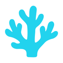 Zooid Reviews