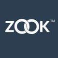 Zook OST to PST Converter