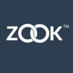 Zook OST to PST Converter Reviews