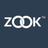 Zook OST to PST Converter Reviews