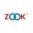 ZOOK Email Backup Reviews