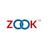 ZOOK Email Backup