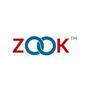 ZOOK Email Backup