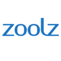 Zoolz Business