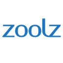 Zoolz Business Reviews