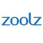 Zoolz Business Reviews