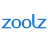 Zoolz Business Reviews
