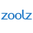 Zoolz Business