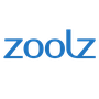 Zoolz Business Reviews