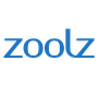 Zoolz Business