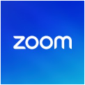 Zoom AI Companion Reviews