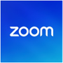 Zoom AI Companion Reviews