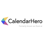 CalendarHero Reviews