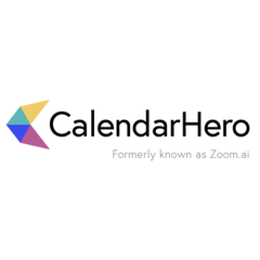 Calendarhero (Календарьгерой) - Программное Обеспечение Для Планирования Встреч