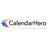 CalendarHero Reviews