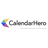 CalendarHero