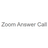 Zoom Answer Call Reviews