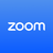 Zoom Team Chat Reviews