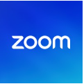 Zoom Clips Reviews