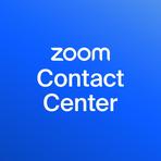 Zoom Contact Center Reviews