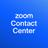 Zoom Contact Center Reviews