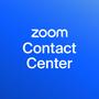 Zoom Contact Center Reviews & Ratings