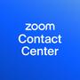 Zoom Contact Center