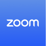 Zoom One Reviews