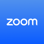 Zoom Phone Reviews
