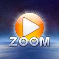 Zoom Player