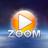 Zoom Player Reviews