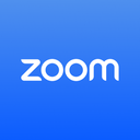 Zoom Rooms Reviews